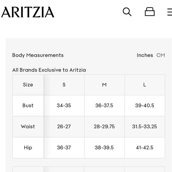 ARITZIA Wilfred Pavant Quilted Jacket Water Repellant Barn Coat Cream Size M - Picture 15 of 16